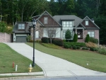 11 Parkside View Nw Cartersville, GA 30121 - Image 4691818