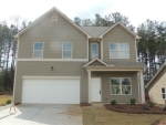 1024 Glenwyck Drive Braselton, GA 30517 - Image 4691980