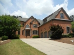 1970 Evergrace Drive Alpharetta, GA 30009 - Image 4692363