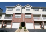 Unit 2106 - 2106 Woodland Lane Alpharetta, GA 30009 - Image 4692337