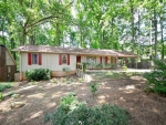 360 Cumming Street Alpharetta, GA 30009 - Image 4692329