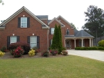 8151 Crestview Drive Covington, GA 30014 - Image 4692717