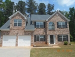 9155 Saunders Drive Sw Covington, GA 30014 - Image 4692774