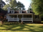 10773 Brown Bridge Rd Covington, GA 30014 - Image 4692709