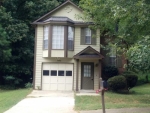 1999 Glenwood Downs Drive Decatur, GA 30035 - Image 4692866