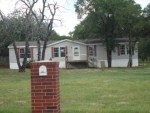 3860 Eichman Rd Poteet, TX 78065 - Image 4693071