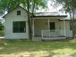 786 School Dr Poteet, TX 78065 - Image 4693063