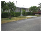 728 RIDGE RD # 19 Lake Worth, FL 33462 - Image 4693075