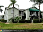 702 Waterside Dr # 702 Lake Worth, FL 33462 - Image 4693080