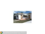 627 MINNESOTA ST Lake Worth, FL 33462 - Image 4693078