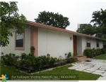 3817 MACKINAC RD Lake Worth, FL 33462 - Image 4693077