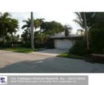 333 ROYAL PLAZA DR Fort Lauderdale, FL 33301 - Image 4693366