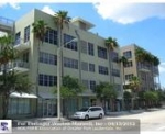 435 N ANDREWS AV # 304 Fort Lauderdale, FL 33301 - Image 4693367