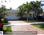 441 NE 13TH AVE Fort Lauderdale, FL 33301 - Image 4693364