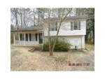 5115 Huxley Road Stone Mountain, GA 30088 - Image 4693430