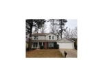 1310 Stoneleigh Way Stone Mountain, GA 30088 - Image 4693490