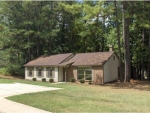 5066 Martins Crossing Road Stone Mountain, GA 30088 - Image 4693434