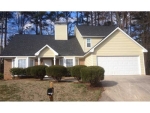 1805 Fairpointe Trace Stone Mountain, GA 30088 - Image 4693512