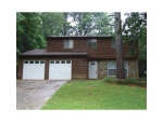 5144 Rock Glen Drive Stone Mountain, GA 30088 - Image 4693515