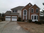 4902 Fielding Way Stone Mountain, GA 30088 - Image 4693513