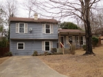 5236 Martins Crossiing Rd Stone Mountain, GA 30088 - Image 4693509