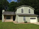 1057 Mainstreet Lake Drive Stone Mountain, GA 30088 - Image 4693511