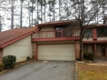 Unit 1149 - 1149 Village Street Stone Mountain, GA 30088 - Image 4693507