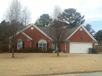 113 Javay Court Villa Rica, GA 30180 - Image 4693685