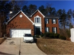 5187 Meadowbrooke Chase Stone Mountain, GA 30088 - Image 4693607