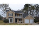 1600 Kennons Hill Court Stone Mountain, GA 30088 - Image 4693606