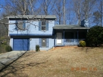 749 Forest Path Stone Mountain, GA 30088 - Image 4693605