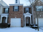 1308 Adcox Square Stone Mountain, GA 30088 - Image 4693602