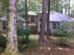 1383 Lilburn Stone Mountain Stone Mountain, GA 30087 - Image 4693793