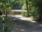 461 Beaumont Drive Stone Mountain, GA 30087 - Image 4693796