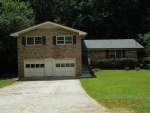 5591 Prince Phillip Way Stone Mountain, GA 30087 - Image 4693794