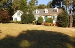 5131 Clearwater Dr Stone Mountain, GA 30087 - Image 4693791