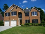 776 Southland Pass Stone Mountain, GA 30087 - Image 4693797