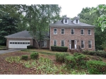 5638 Manassas Run Stone Mountain, GA 30087 - Image 4693798