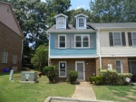 5604 Wells Cir Stone Mountain, GA 30087 - Image 4693799