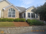 2191 Rockbridge Rd Apt 1801 Stone Mountain, GA 30087 - Image 4693861