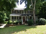 484 Sherwood Oaks Rd Stone Mountain, GA 30087 - Image 4693862