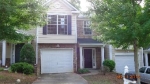 3766 Harvest Dr Decatur, GA 30034 - Image 4694281