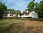 281 Crowell Road Covington, GA 30014 - Image 4694591