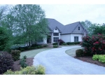 7325 Lake Walton Boulevard Covington, GA 30014 - Image 4694590