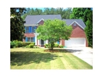 4275 Rosewood Grove Decatur, GA 30034 - Image 4694905