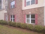 1103 Waldrop Place Unit #1103 Decatur, GA 30034 - Image 4694904