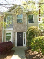 2970 Vining Ridge Ln Unit 122 Decatur, GA 30034 - Image 4694908