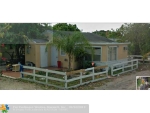 1111 HIGHLAND RD Lake Worth, FL 33462 - Image 4695019