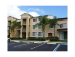 117 YACHT CLUB WY # 102 Lake Worth, FL 33462 - Image 4695020