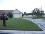 1451 Larkwood Cir Port Saint Lucie, FL 34952 - Image 4695069